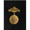 Image 2 : WW1 British Red Cross Society Badge