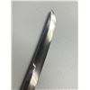 Image 2 : 1589-1652 Samurai Sword by Kunisaba Osak Yoshihiro