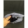 Image 2 : 2 Hard to Find WW2 German Bread Bag Luftwaffe