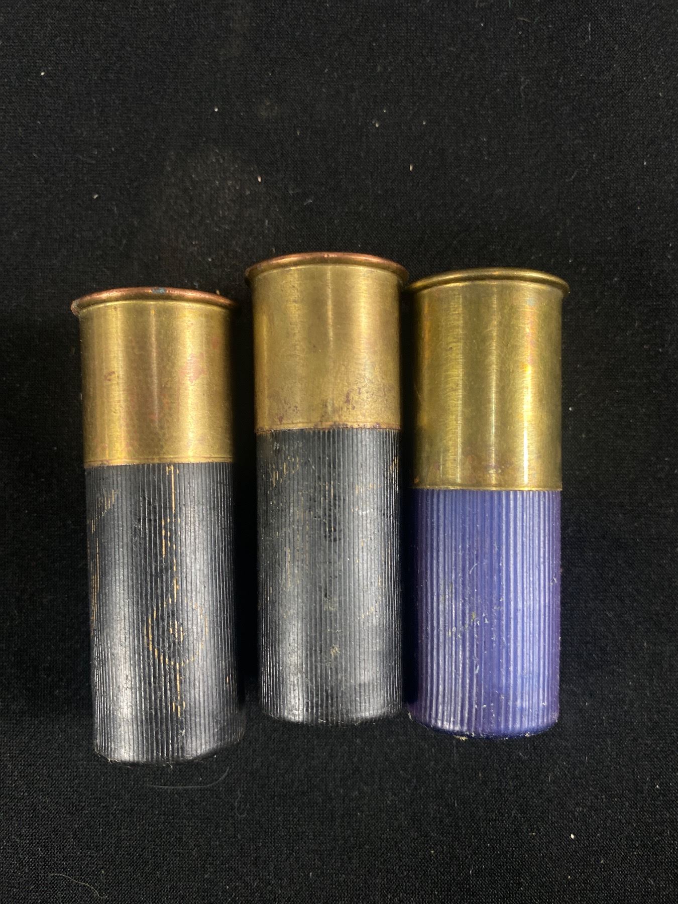 Box of CIL Imperial 12 Gauge Shotgun Shells