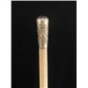 Image 2 : Vintage Military Swagger Stick