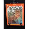 Image 2 : 3 1970 Vintage Shooters Bibles