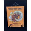 Image 8 : 3 1970 Vintage Shooters Bibles