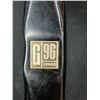 Image 8 : G96 and Ontario Hunting Knife