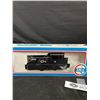 Image 2 : 2 HO Scale Diesle Engine and Yard Tender