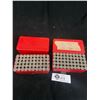 Image 1 : 2 Boxes 357 Magnum Ammo PAL