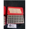 Image 2 : 2 Boxes 357 Magnum Ammo PAL