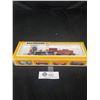 Image 2 : Bauchman HO Scale American 440 Steam Locomotive. New in Box