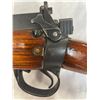 Image 2 : Stevenson #4 Mark. #82C1398 343 Sporting Rifle. 24" Barrel. PAL Required