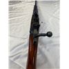 Image 8 : Stevenson #4 Mark. #82C1398 343 Sporting Rifle. 24" Barrel. PAL Required
