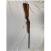 Image 1 : Cooey Ace 1 18" Barrel No Serial Number