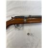 Image 2 : Cooey Ace 1 18" Barrel No Serial Number