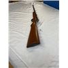 Image 8 : Cooey Ace 1 18" Barrel No Serial Number