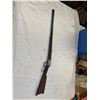 Image 2 : 1894 Winchester Rebuilt Rifle 38-55 26" Barrel #602291 Ooriginal Built in 1912