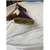 Image 8 : SMLE 303 Sporting Rifle Made in British South Africa 1918 # 77261 24" Barrel