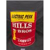 Image 2 : Coffee Tin Full of Lead Slugs