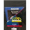 Image 1 : Box Lot of MasterCraft Do it Yourself Guides