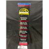 Image 2 : Box Lot of MasterCraft Do it Yourself Guides
