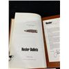 Image 2 : No.1 and No. 2 Nosler Reloading Manuals