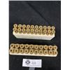 Image 2 : 40 Brass Shells