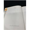 Image 2 : The Rifles A Modern Encyclopedia Hard Cover Book