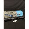 Image 2 : New Pilad P12X50LF Rifle Scope in Original Box