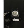 Image 2 : Nice Early Table Top l Rotary Phone