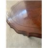 Image 2 : Vintage Strathroy Wooden Coffee Table