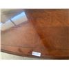 Image 3 : Vintage Strathroy Wooden Coffee Table