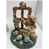 Image 4 : Assorted Easter Decor