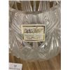 Image 5 : Assorted Crystalware