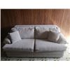 Image 1 : Upholstered Couch