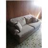 Image 2 : Upholstered Couch
