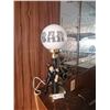 Image 4 : Vintage Decorative Bar Lamp