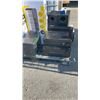 Image 2 : PALLET OF DEFECTIVE STORE RETURN ELECTRONICS, SOUNDBARS AND SPEAKERS