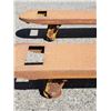 Image 8 : ATM PALLET JACK - DOES NOT GO DOWN