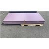 Image 2 : FIVE 3 FOOT X 80 INCH SOLID CORE DOORS