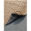 Image 8 : 21FT X 12FT ARTIFICIAL TURF SECTION