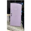 Image 1 : 3 FOOT WIDE X 79 INCH TALL METAL DOOR WITH METAL FRAME INSIDE DIMENSIONS 3 FOOT WIDE X 80 INCH TALL