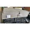 Image 2 : APPROX 800 SQUARE FEET OF CARPET TILE, APPROX 200 2X2 FOOT TILES