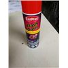 Image 8 : BOX OF NEW AUTO DETAILING SUPPLIES