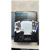 Image 2 : 2 WESTERN DIGITAL HDD WITH INSTAX CAMERA