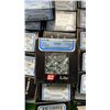 Image 2 : OVER 12,000 NEW 3/8" SCREWS
