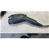 Image 2 : FORD 4X ELECTRIC CAR CHARGER WORKING