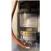 Image 8 : WATER PUMP, APPROX 80 FOOT HOSE, 2 LIGHTS, LOUD HAILER AND COLEMAN PROCAT HEATER