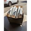 Image 1 : 5 BRONDELL STORE RETURN BIDET SEATS