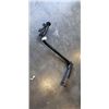 Image 1 : VIPER HITCH MOUNT 3 BIKE RACK