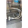 Image 2 : KITCHENTEK COUNTERTOP DISH WASHER