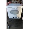 Image 3 : KITCHENTEK COUNTERTOP DISH WASHER