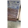 Image 2 : 3 PIECES METAL MESH - 4 FOOT X 32 INCH